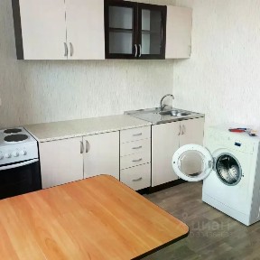Сдается студия, 28 м²