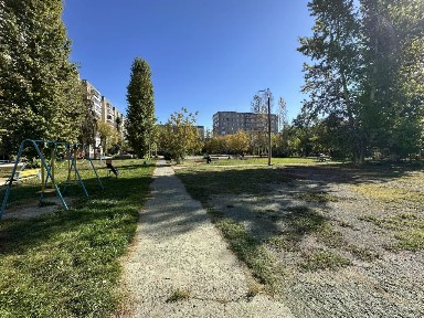 Сдается 2-комн. квартира, 52 м²