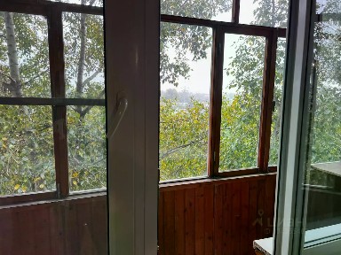Сдается 1-комн. квартира, 40 м²