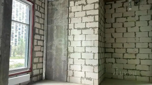 Сдается торговая площадь, 92,6 м²