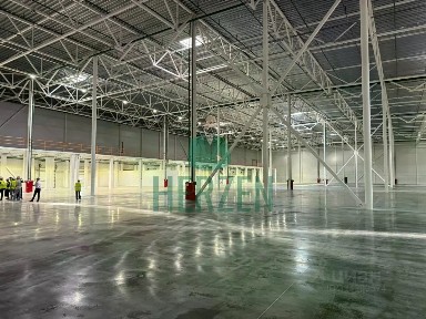 Сдается помещение свободного назначения, 11 474 м²