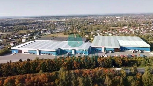 Сдается помещение свободного назначения, 27 000 м²