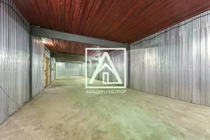 Сдается склад, 145 м²