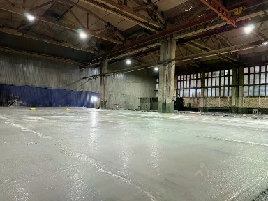 Сдается помещение свободного назначения, 2 146 м²