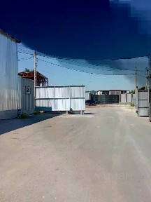 Московская область, Ленинский городской округ, Молоково пгт, ул. Революционная, 42