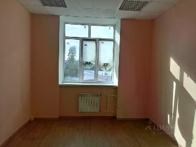 Сдается офис (B)