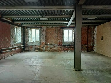 Сдается производство, 136 м²