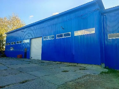 Сдается помещение свободного назначения, 250 м²