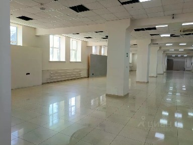 Сдается помещение свободного назначения, 700 м²