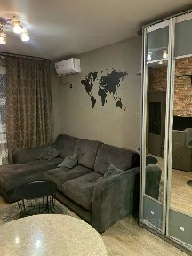 Сдается 2-комн. квартира, 41 м²