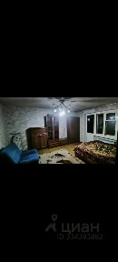 Сдается 2-комн. квартира, 52,8 м²
