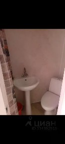 Сдается студия, 15 м²