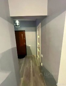 Сдается 1-комн. квартира, 36 м²