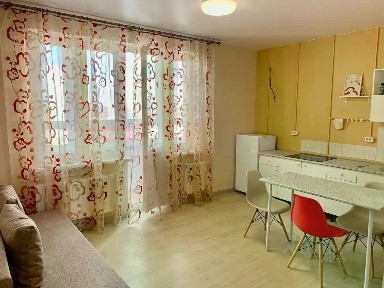 Сдается 2-комн. квартира, 54 м²
