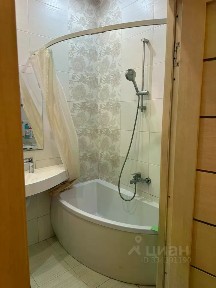 Сдается 1-комн. квартира, 30 м²