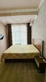 Сдается 1-комн. квартира, 40 м²