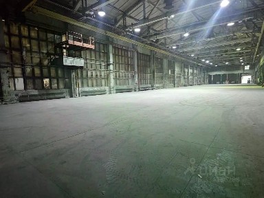 Московская область, Видное, Белокаменное ш., 10/2