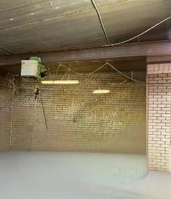 Сдается помещение свободного назначения, 13 - 150 м²