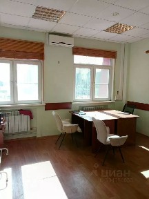 Сдается помещение свободного назначения, 30 м²