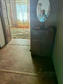 Сдается 2-комн. квартира, 63 м²