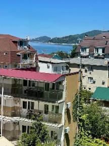 Сдается 2-комн. квартира, 45 м²