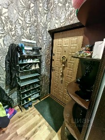 Краснодарский край, Сочи, р-н Хостинский, мкр. Соболевка, Пятигорская ул., 88/28