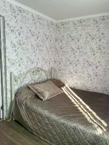 Сдается 3-комн. квартира, 48 м²