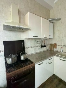 Сдается 2-комн. квартира, 48 м²