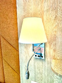 Сдаются 1-комн. апартаменты, 35 м²