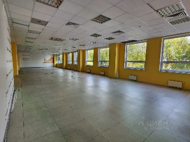 Сдается офис (B)