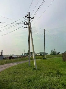 Продается участок, 10 сот.