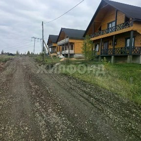 Продается 2-этажный дом, 150 м²