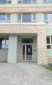 Сдается студия, 28 м²