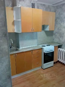 Сдается 1-комн. квартира, 36 м²