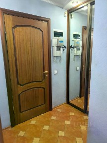 Сдается 1-комн. квартира, 33,9 м²