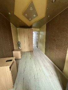 Сдается 3-комн. квартира, 56,2 м²