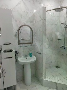 Сдается 1-комн. квартира, 28 м²