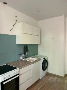 Краснодарский край, Краснодар, Прикубанский, ул. Имени Героя Георгия Бочарникова, 12