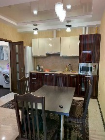Сдается 2-комн. квартира, 47 м²