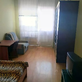 Сдается 1-комн. квартира, 38 м²