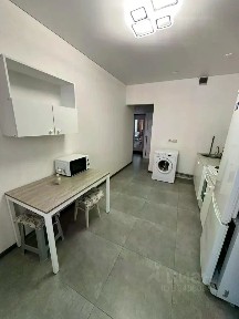 Сдается 1-комн. квартира, 41,5 м²