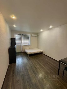 Сдается студия, 33 м²