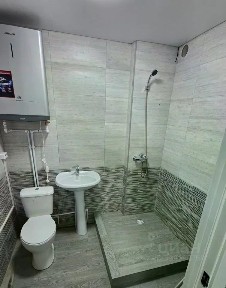 Сдается 2-комн. квартира, 55 м²