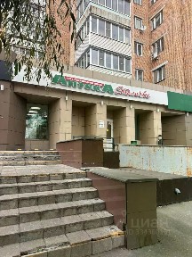 Сдается помещение свободного назначения, 44 м²