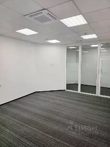 Сдается офис (B)