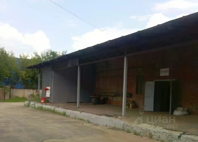 Сдается помещение свободного назначения, 178 м²