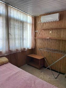 Сдается 1-комн. квартира, 32 м²