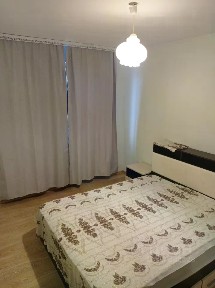 Сдается 2-комн. квартира, 57 м²