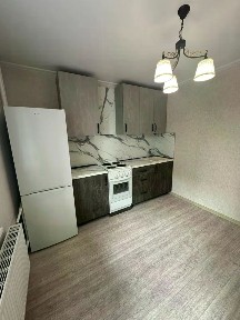 Сдается 1-комн. квартира, 44 м²