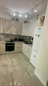 Сдается 2-комн. квартира, 56 м²